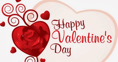 Sms Ucapan Valentine Buat Pacar Kata Mutiara Gokil Sms Ucapan Valentine Buat Pacar Kata Mutiara Gokil